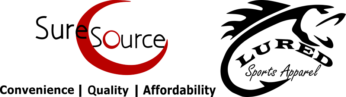 Sure Source
